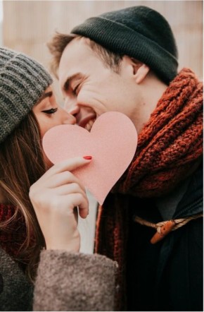 ����� ������ �� �������� ������: ���������������� ������� � �����