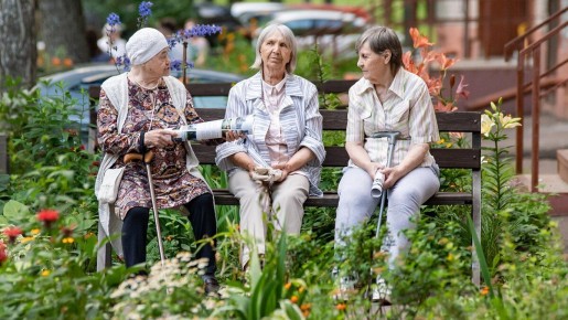 �������� � �������� �������� ������ � �����-����������