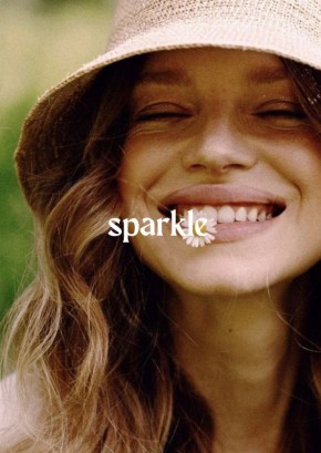 ��� ������� �������� ��������� ����� � 2026 ����