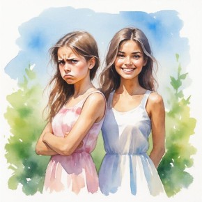 Здоровая самокритика или токсичный перфекционизм?