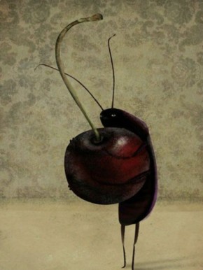 ��������� ���������: ��� ���������� ���������� �������