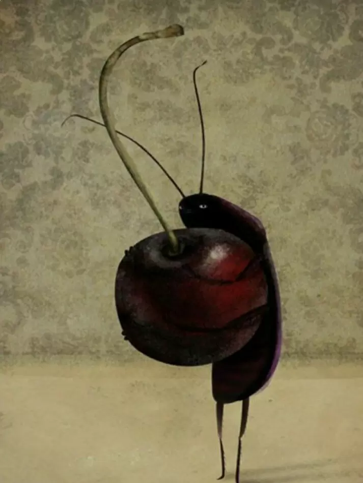 Токсичные отношения: как распознать незаметные тревоги