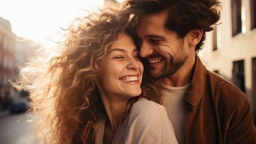 ��� ��������� ���� � ����������: ������ ���� � ��������