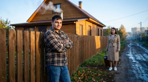 ����� ����� � ����������� ������� �������: ������� ������ ��������