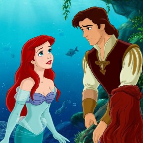 ��������� �������: ��� ��������� ����������� ������ �����