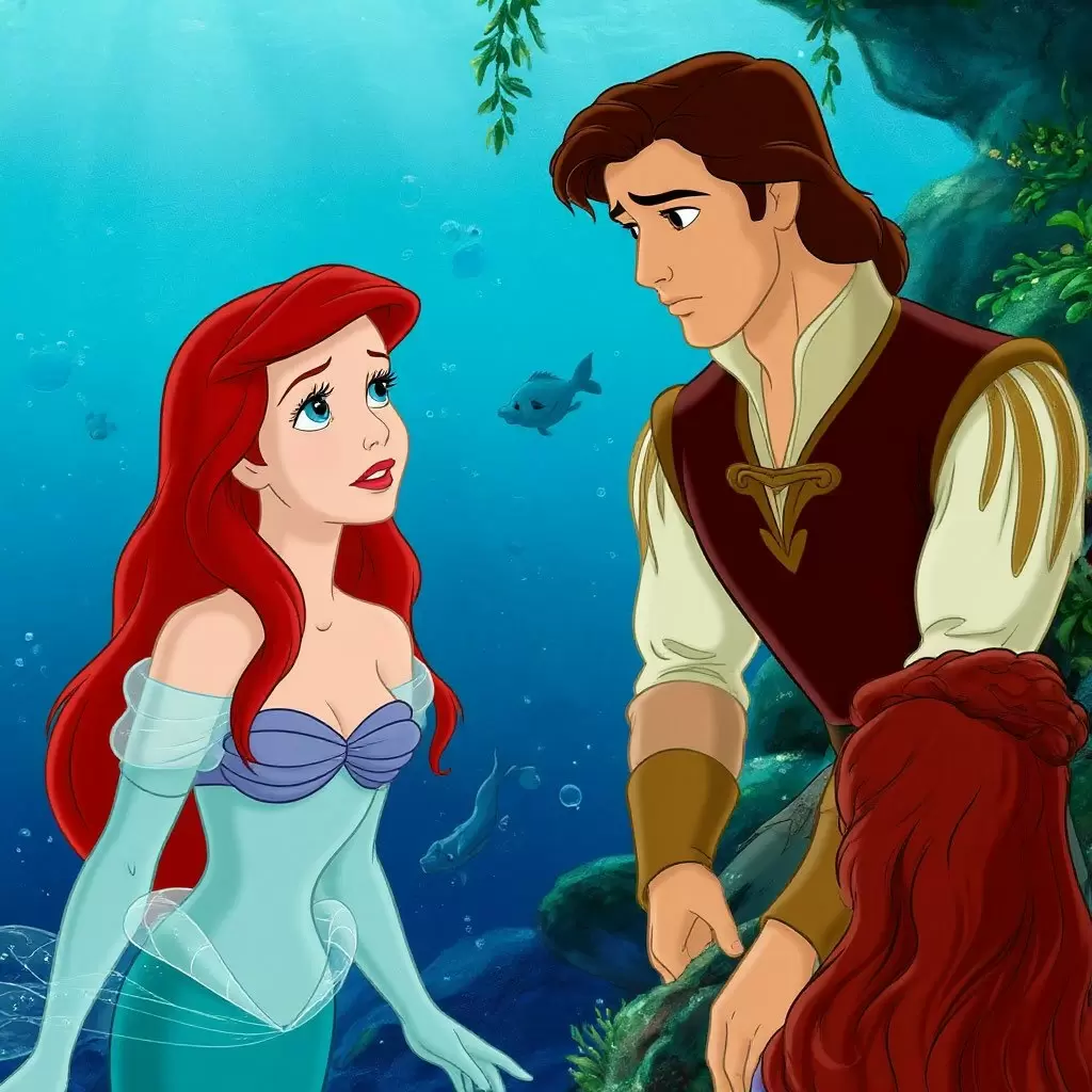 Сказочная терапия: как сказочные расстановки меняют жизнь