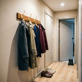 ��� ���� ����� ������� ����� ���� ����� �� ������ � ������