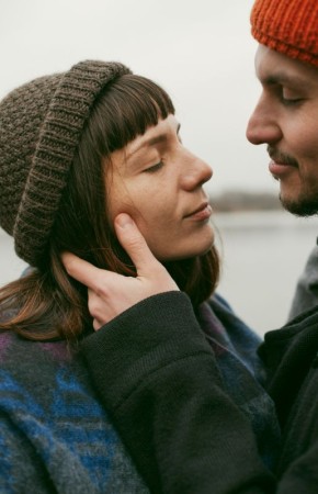 ������ ������� �������� ������ ����� ���� �������