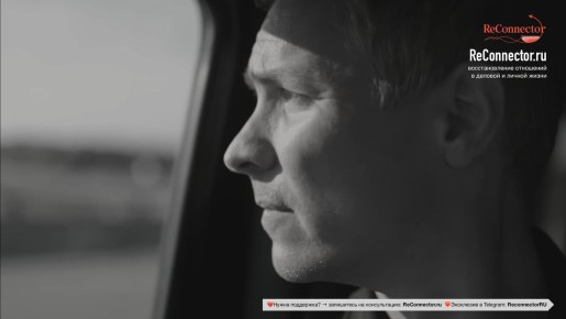 ������ ���� �������������, �������� ����� �������� ������