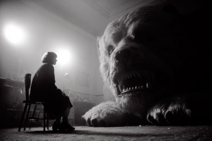 ����� �� �����: ��������� � ��������� �������� � ����������� ������������� ��������