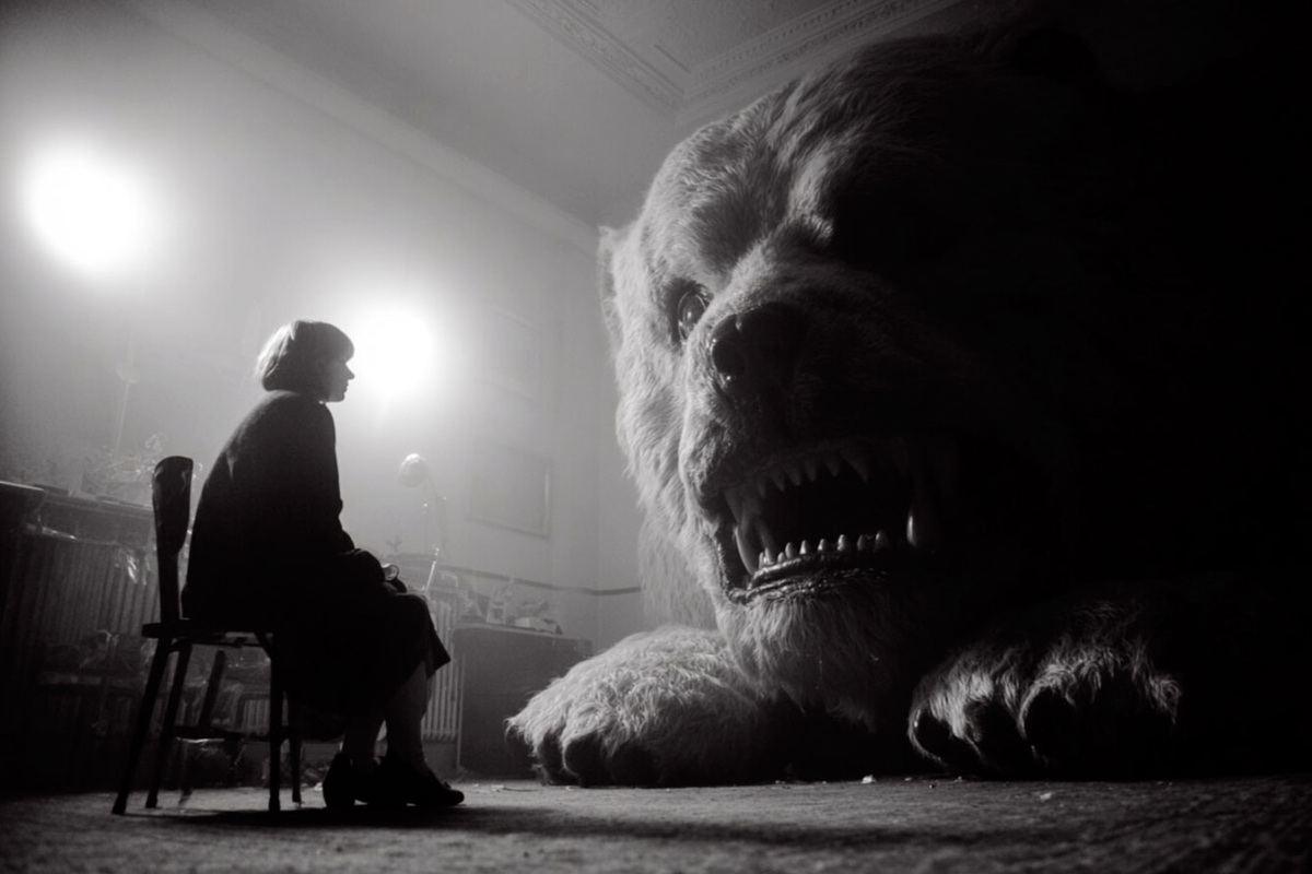 Жизнь на грани: Понимание и поддержка человека с пограничным расстройством личности