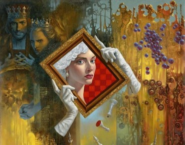 ������� ����������: ������ ������� ������ ���������������?