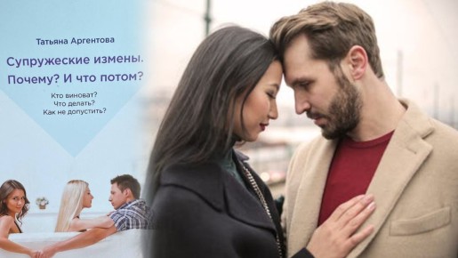 ������ ��������? ���������� ������� ����