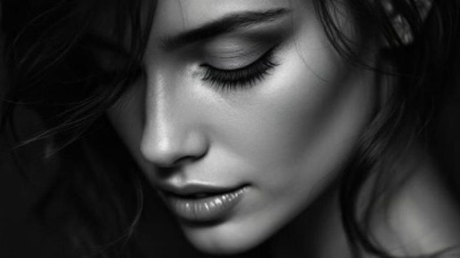 ��� ��������� ������� ��������� ���������: 9 �������� ������ ��� ������