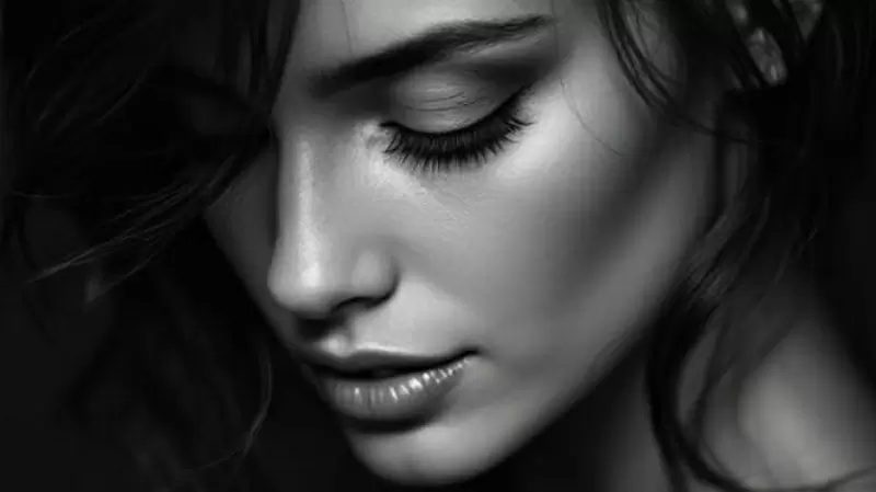 Как разорвать цепочку токсичных отношений: 9 ключевых правил для женщин