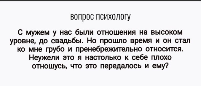 ������ ������ �������� � ��������� ���� ����� ������� � �� ���� ����