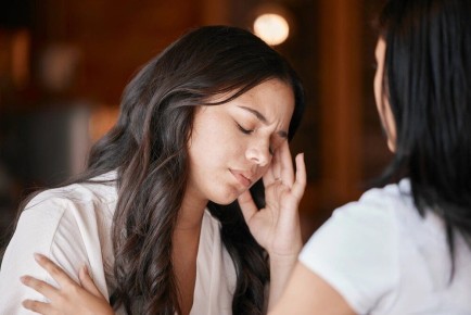 ��� �������� ���� �������: �������� ���������� �������