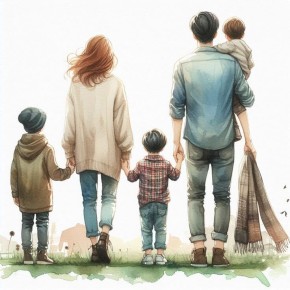 ��� �������� ��������� ������������� ����� ������?