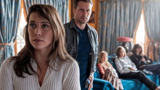 ������� �������: ��� ������������ ���������� ����� � ������