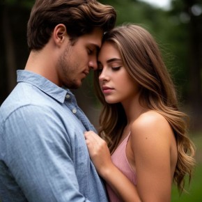 ������ �� ��������: ��� ����� ����� � ���� � ����� ��������