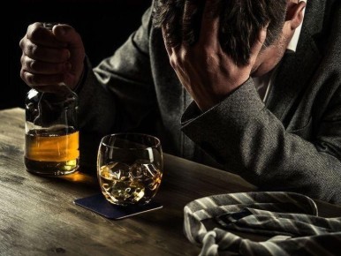 ��� ���������� � ����������� ������������ �������� � ����� ����������