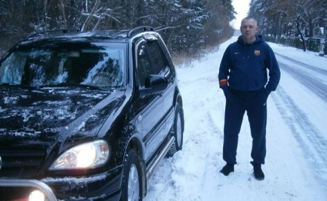 ������ �������� ������ ������� �� ������ �����