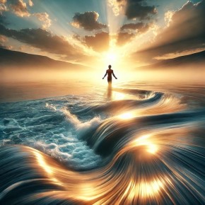 ������ ������� � ����� � ���� � ���������� �������