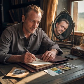 ��� ���������� ���� �������: �� ������ � �����