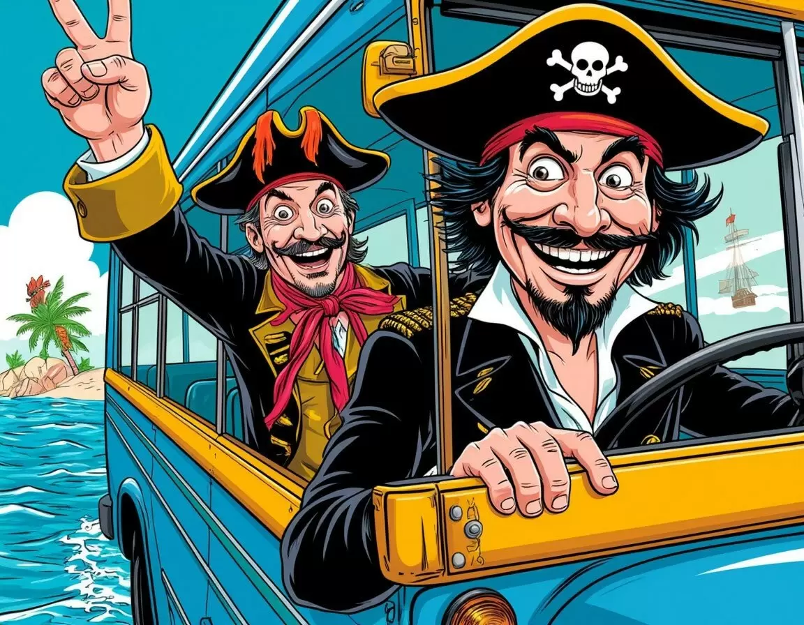 Как стать водителем своих эмоций: учимся жить с собой