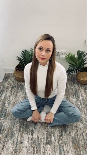 ��� ��������� ���� � ����������: ������� �������� � ������������