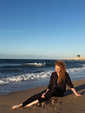 ����� ���� ���������� ������� �����: � ���� ������ ���