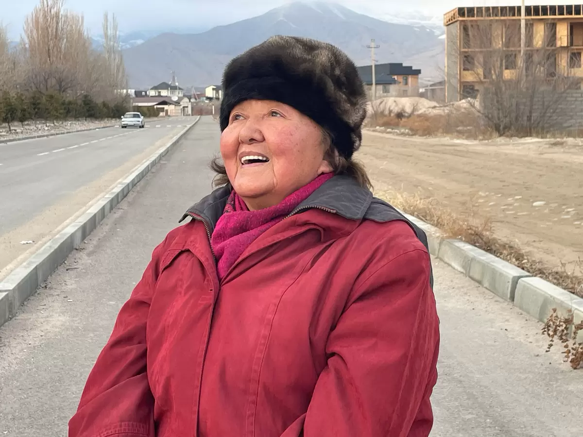 Три ключа к насыщенной жизни