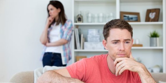 ������, ������������� � ����������� ��������