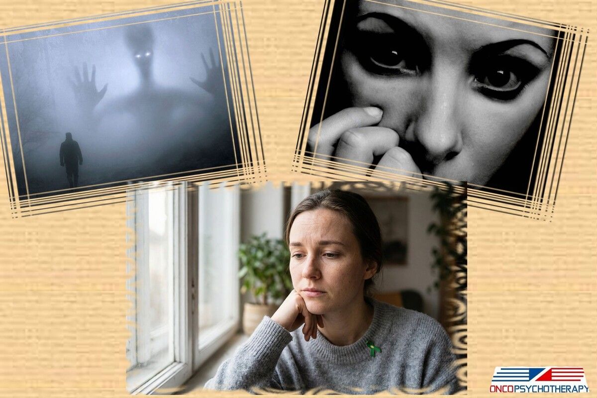 ���������� �����: ��� �� ���������� � ����������