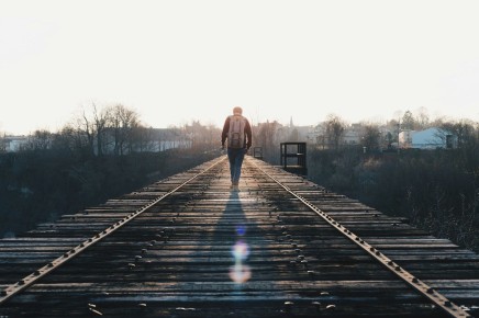 ������ ������� ���� �������� ���� �� ���� � ����������