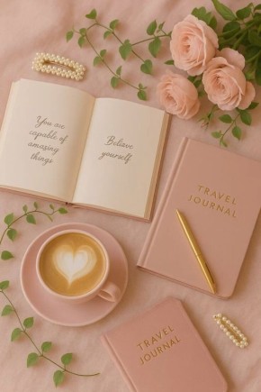 ��������� ��������: ����� ����, ����������� ���������