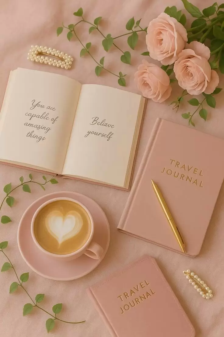 Пассивная агрессия: тихий враг, разрушающий отношения