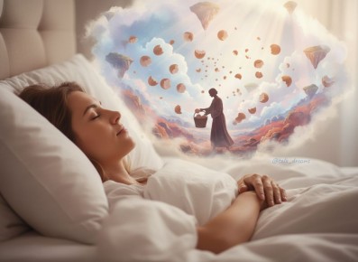 ��������� ������� ��� � �����������: ��� ������� ��� �����������?