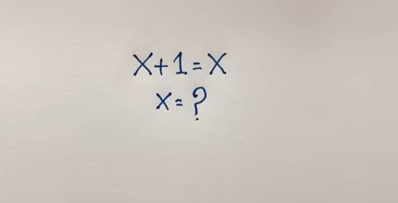 ������ ��� �������: ��������� ������������� �������