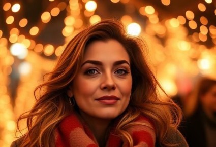 Как вернуть энергию мозгу и восстановить организм после праздников