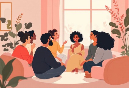 ��������������� ������: ��������� ���� ����������