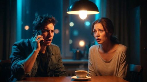 �� ��� �������� ������: ���� �������� ���� �� ������ ������