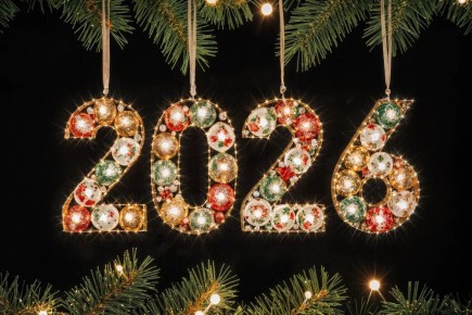 ����� 2026 ��� ������ ����� ����� � �����