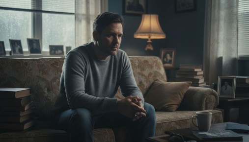 ������ �������� ��������: ��� ������� �������� ���� ��������� ���� �����