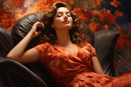 ��� ��������� ���� � ��� � ��������� ����������