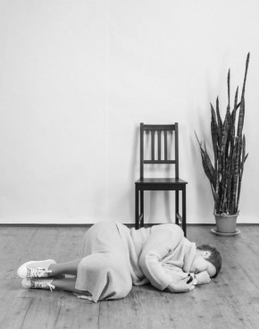 ��� ���������� �� ����������� ������������ �������� � ������� ���� �������� ��� ������