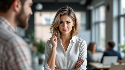 ����������� ����������: ������ ����������� ���������� ����������