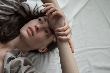 Синдром самозванца: между успехом и неуверенностью