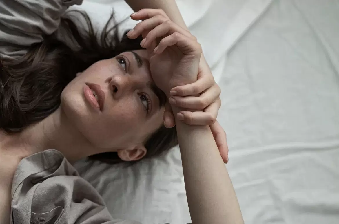 Синдром самозванца: между успехом и неуверенностью