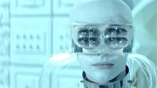 ������������� ��������� � ������������: �������� ��� ���������?